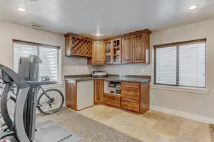 5997 W Silver Saddle Way S, Herriman, UT 84065 - Photo 18