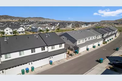 842 N Old Ranch Rd, Lehi, UT 84043 - Photo 26