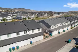 842 N Old Rnch Rd, Lehi, UT 84043 - Photo 26
