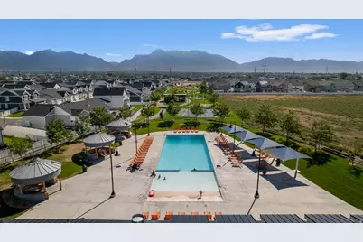 842 N Old Ranch Rd, Lehi, UT 84043 - Photo 20