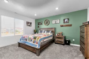 842 N Old Rnch Rd, Lehi, UT 84043 - Photo 10