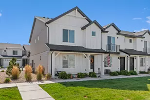 842 N Old Rnch Rd, Lehi, UT 84043 - Photo 1