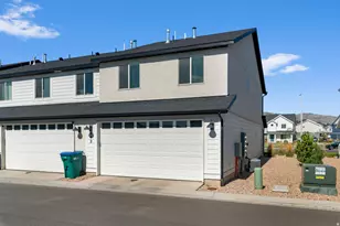 842 N Old Rnch Rd, Lehi, UT 84043 - Photo 32