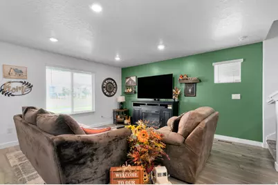 842 N Old Ranch Rd, Lehi, UT 84043 - Photo 6