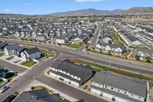 842 N Old Rnch Rd, Lehi, UT 84043 - Photo 28
