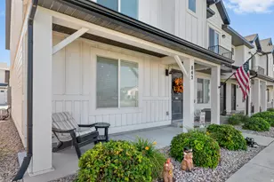 842 N Old Rnch Rd, Lehi, UT 84043 - Photo 36