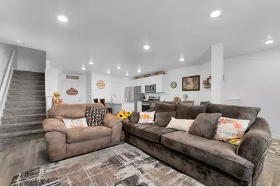 842 N Old Ranch Rd, Lehi, UT 84043 - Photo 4