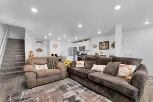 842 N Old Rnch Rd, Lehi, UT 84043 - Photo 4