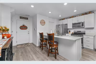 842 N Old Ranch Rd, Lehi, UT 84043 - Photo 8