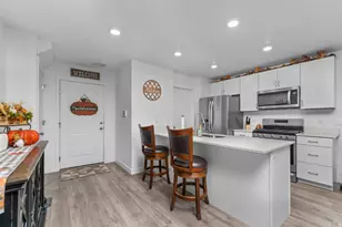 842 N Old Rnch Rd, Lehi, UT 84043 - Photo 8