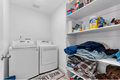 842 N Old Ranch Rd, Lehi, UT 84043 - Photo 18
