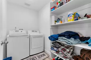 842 N Old Rnch Rd, Lehi, UT 84043 - Photo 18