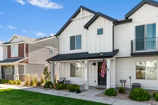 842 N Old Rnch Rd, Lehi, UT 84043 - Photo 34