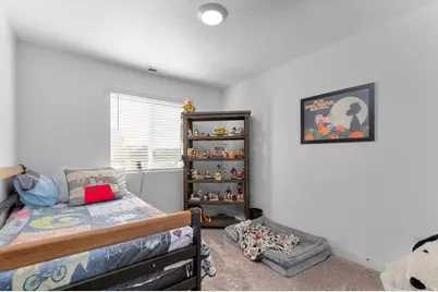 842 N Old Ranch Rd, Lehi, UT 84043 - Photo 14