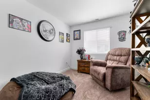 842 N Old Rnch Rd, Lehi, UT 84043 - Photo 16