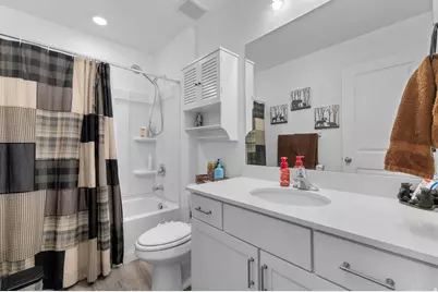 842 N Old Ranch Rd, Lehi, UT 84043 - Photo 12