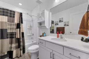 842 N Old Rnch Rd, Lehi, UT 84043 - Photo 12