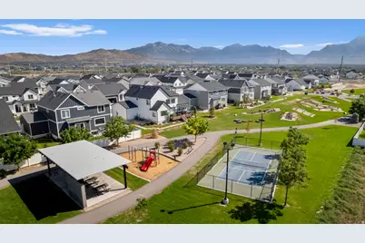 842 N Old Ranch Rd, Lehi, UT 84043 - Photo 22