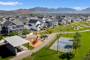 842 N Old Rnch Rd, Lehi, UT 84043 - Photo 22