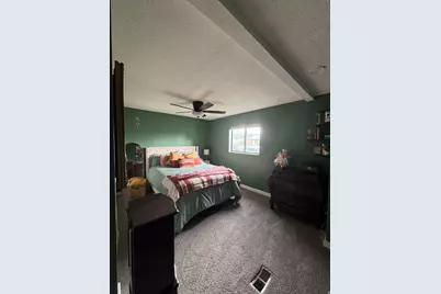 562 W Fern Dr, Midvale, UT 84047 - Photo 18