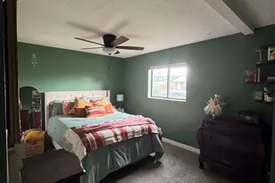 562 W Fern Dr, Midvale, UT 84047 - Photo 18