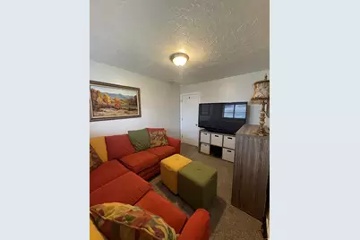 562 W Fern Dr, Midvale, UT 84047 - Photo 24