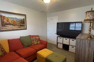 562 W Fern Dr, Midvale, UT 84047 - Photo 24