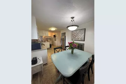 562 W Fern Dr, Midvale, UT 84047 - Photo 10