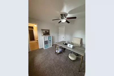 562 W Fern Dr, Midvale, UT 84047 - Photo 26