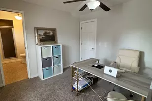 562 W Fern Dr, Midvale, UT 84047 - Photo 26