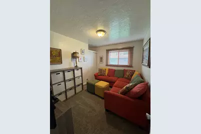 562 W Fern Dr, Midvale, UT 84047 - Photo 22