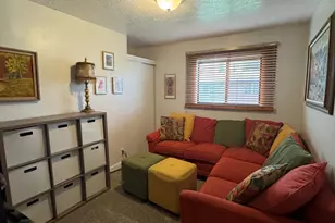 562 W Fern Dr, Midvale, UT 84047 - Photo 22