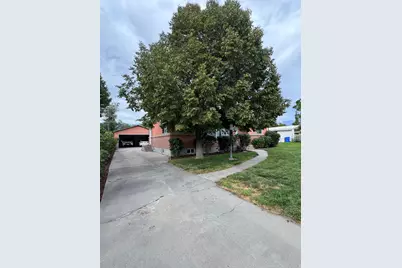 562 W Fern Dr, Midvale, UT 84047 - Photo 36
