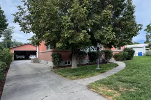 562 W Fern Dr, Midvale, UT 84047 - Photo 36