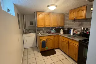 562 W Fern Dr, Midvale, UT 84047 - Photo 40