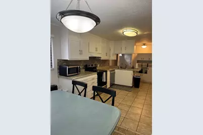 562 W Fern Dr, Midvale, UT 84047 - Photo 8