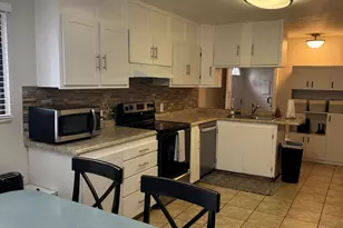 562 W Fern Dr, Midvale, UT 84047 - Photo 8