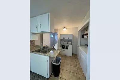 562 W Fern Dr, Midvale, UT 84047 - Photo 14