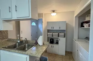 562 W Fern Dr, Midvale, UT 84047 - Photo 14