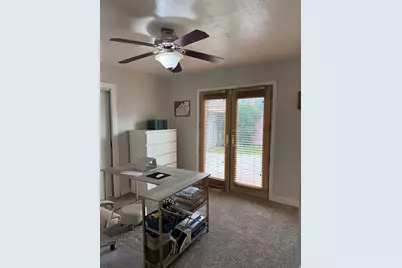 562 W Fern Dr, Midvale, UT 84047 - Photo 26
