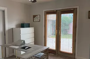 562 W Fern Dr, Midvale, UT 84047 - Photo 26