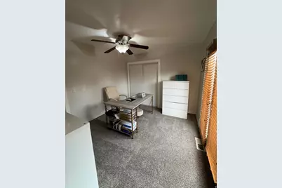 562 W Fern Dr, Midvale, UT 84047 - Photo 28