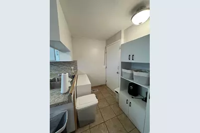 562 W Fern Dr, Midvale, UT 84047 - Photo 16