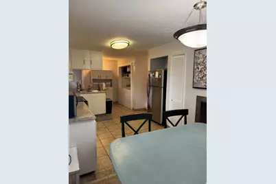 562 W Fern Dr, Midvale, UT 84047 - Photo 12