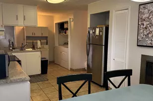 562 W Fern Dr, Midvale, UT 84047 - Photo 12