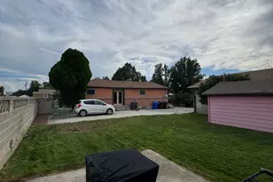 562 W Fern Dr, Midvale, UT 84047 - Photo 38