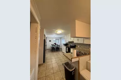 562 W Fern Dr, Midvale, UT 84047 - Photo 6