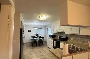 562 W Fern Dr, Midvale, UT 84047 - Photo 6