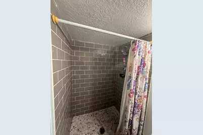 562 W Fern Dr, Midvale, UT 84047 - Photo 48