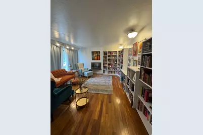 562 W Fern Dr, Midvale, UT 84047 - Photo 2